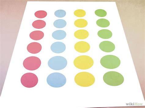 How to Play Strip Twister: Rules & Variations for a Sexy Twist